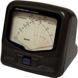 Telektronik SX-20