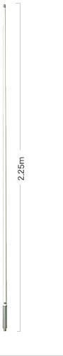 Diamond SE-100 Dualband Anten