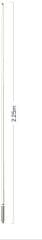 Diamond SE-100 Dualband Anten