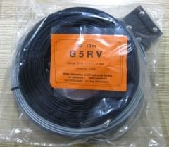Wimo G5RV 3.5-28 MHz 200w Anten