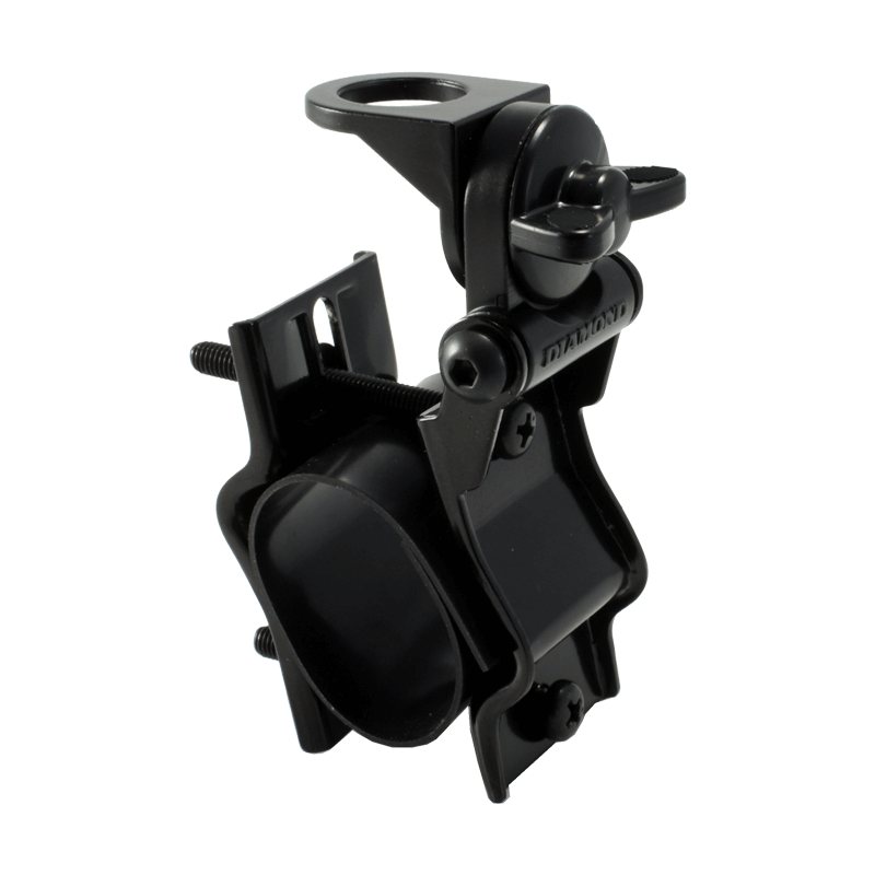 Diamond K501 Gronda Anten Tutucu