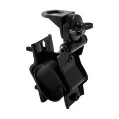 Diamond K501 Gronda Anten Tutucu