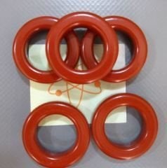 T200-2 Toroid