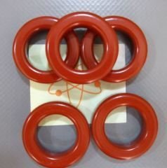 T200-2 Toroid