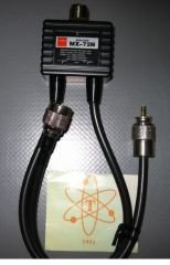 Diamond MX-72N Dublexer