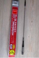 Diamond AZ-510 Dual Band Mobil Anten