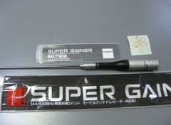 DİAMOND SG-7900 VHF-UHF Mobil Anten