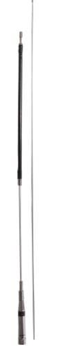 Diamond HF-40CL Mobil Anten