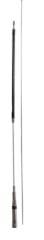 Diamond HF-40CL Mobil Anten
