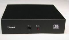 LDG YT-100 Otomatik Anten Tuner