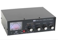 MFJ 949E Manuel Anten Tuner