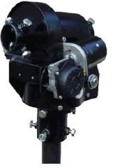 SPID RAS Rotor
