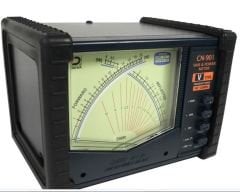 Daiwa CN-901VN SWR Metre