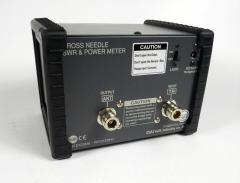 Daiwa CN-901VN VHF/UHF  SWR Watt Metre
