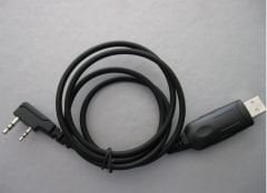 No Name WPK-01 USB Çıkışlı Programlama Kablosu