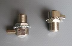 UK-223P UHF Dişi Pipo Konnektör