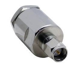 SK-100-1 Erkek RG-213 Konnektör