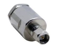 SK-100-1 Erkek RG-213 Konnektör