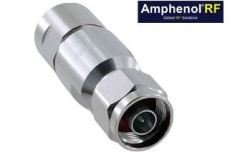 Amphenol ANK7-11 N Erkek Konnektör