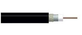 Amphenol LMR-400 VHF-UHF Anten Kablosu
