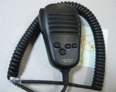 Yaesu MH42B Mobil Telsizler için Mikrofon