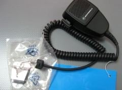 Motorola GM-300 Araç Telsizi Telefonu