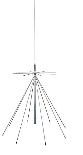 Diamond D-3000N Discone Anten