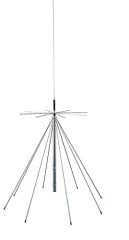 Diamond D-3000N Discone Anten