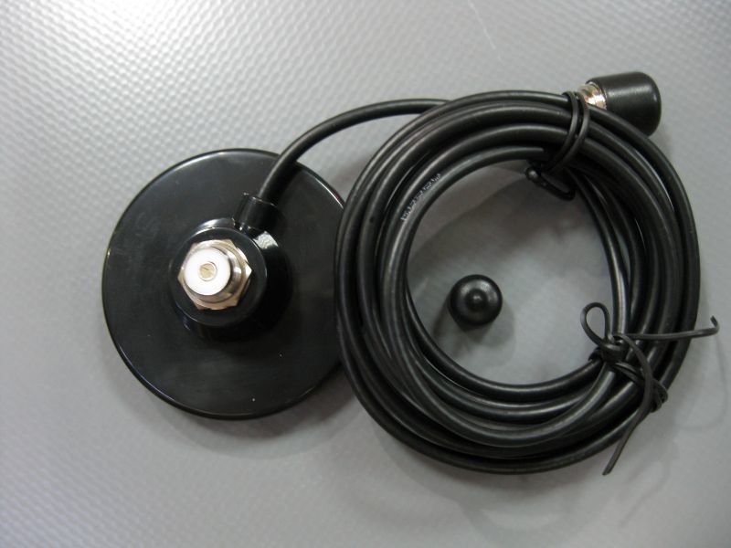 Kenbotong M90-U Mıknatıslı Anten Atlığı