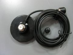Kenbotong M90-U Mıknatıslı Anten Atlığı