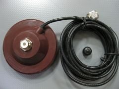 Kenbotong M90-B Mıknatıslı Anten Atlığı