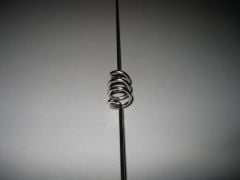 Diamond  Nr-770HSP
