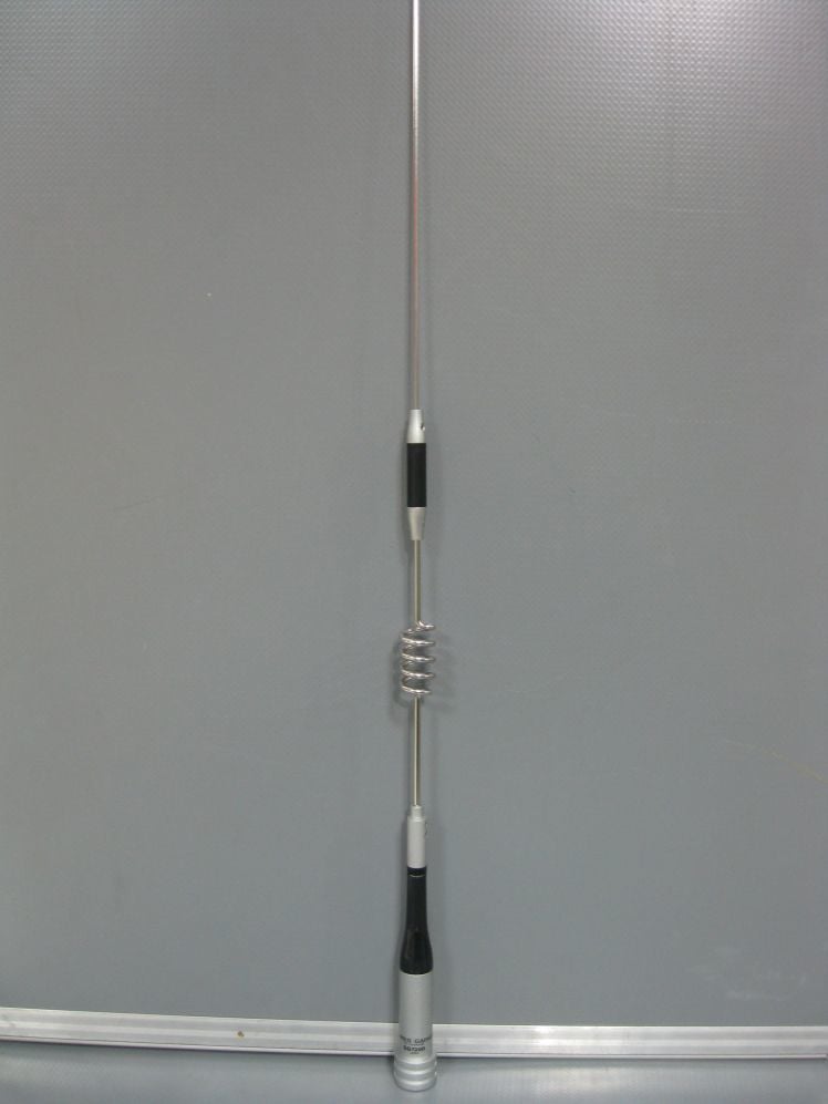 Diamond  SG-7200 Dual Mobil Anten