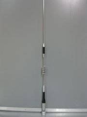 Diamond  SG-7200 Dual Mobil Anten