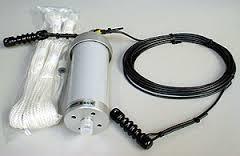 Diamond BB-6WS Hf Anten