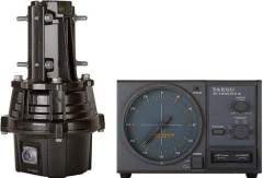 Yaesu  G-1000DXC Anten Rotoru