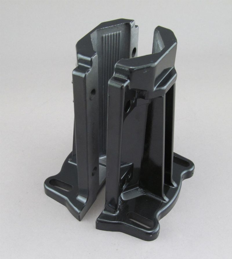 Yaesu GC-038 Rotor Ayağı