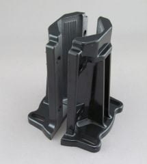 Yaesu GC-038 Rotor Ayağı