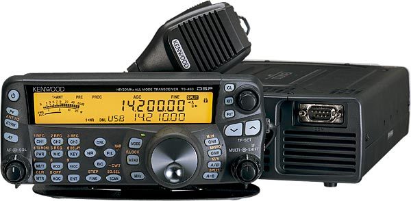 ts-480-hx.jpg?revision=1722791654