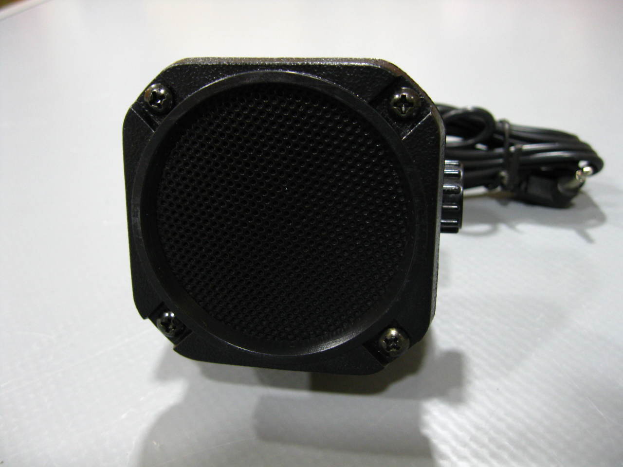K-PO CS-538 Harici Hoparlör