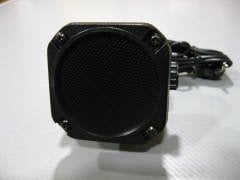 K-PO CS-538 Harici Hoparlör