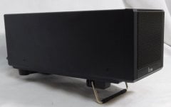 ICOM SP-38 Harici Hoparlör