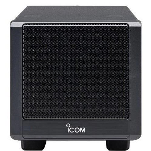 ICOM SP-38 Harici Hoparlör
