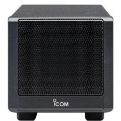 ICOM SP-38 Harici Hoparlör