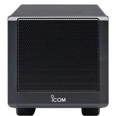 ICOM SP-38 Harici Hoparlör