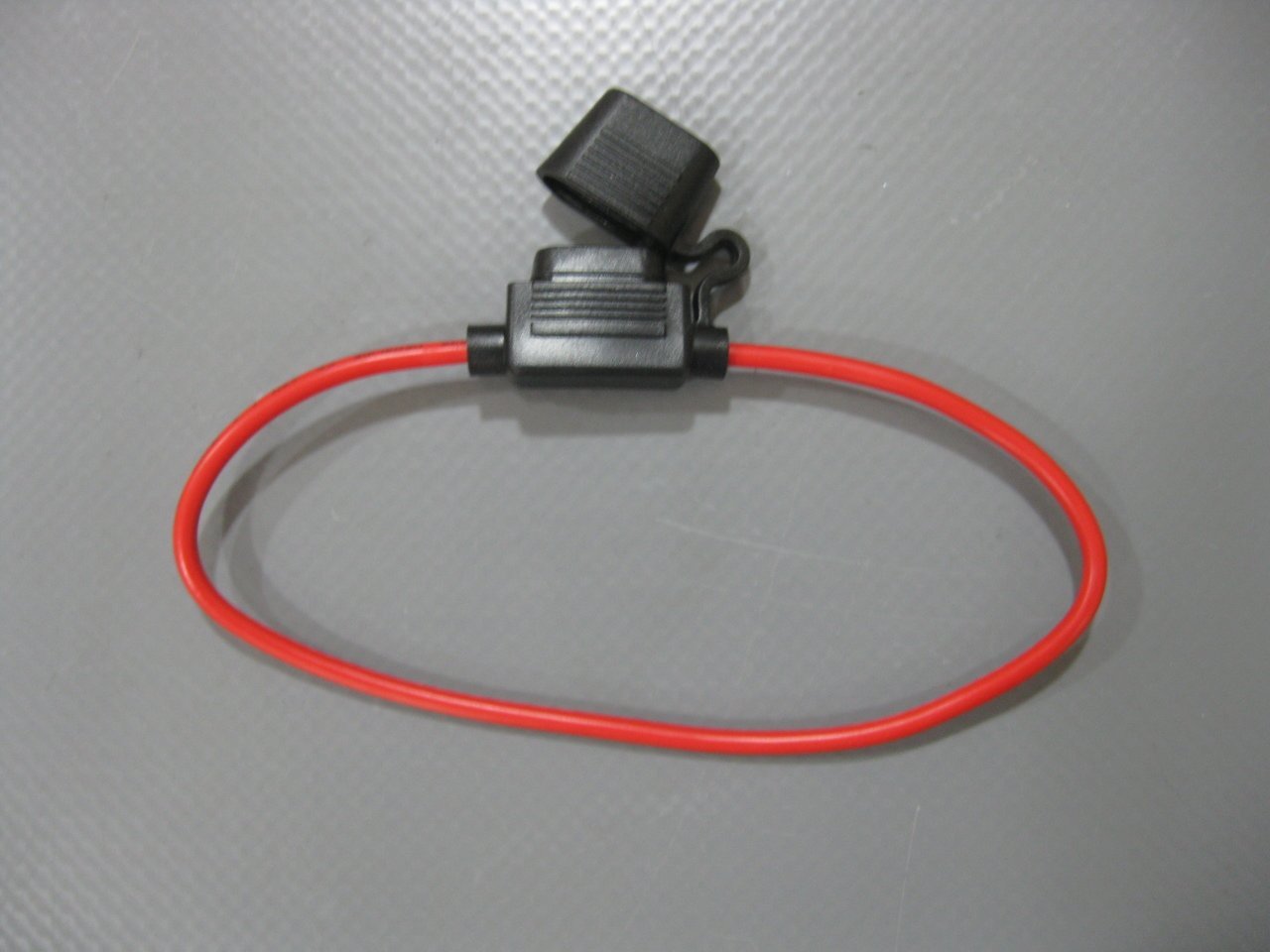 Büyük Oto Sigorta Yuvası