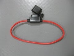 Büyük Oto Sigorta Yuvası