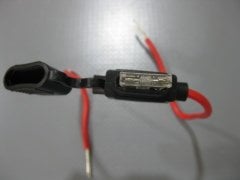 Büyük Oto Sigorta Yuvası