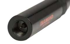 Diamond  SRH-701 Dual Band El Telsizi Anteni