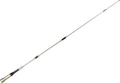 Diamond SG-7700 VHF-UHF Mobil Anten